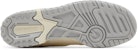 New Balance 550 'Putih Turtledove' BB550PWD