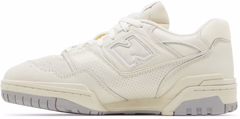 New Balance 550 '白色海龟鸽' BB550PWD Shop New Balance 550 '白色海龟鸽' BB550PWD