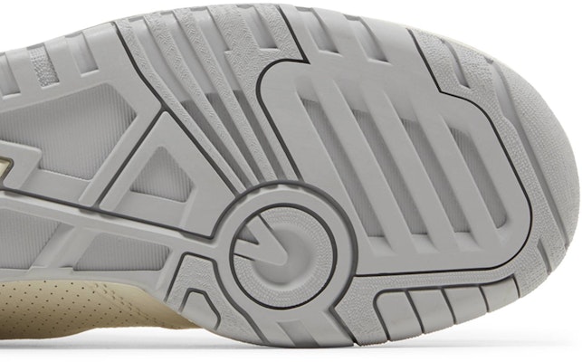 New Balance 550 'White Turtledove' BB550PWD Purchase New Balance 550 'White Turtledove' BB550PWD