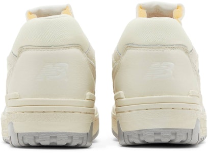 ニューバランス550 "ホワイトタートルダブ" BB550PWD Details for ニューバランス550 "ホワイトタートルダブ" BB550PWD