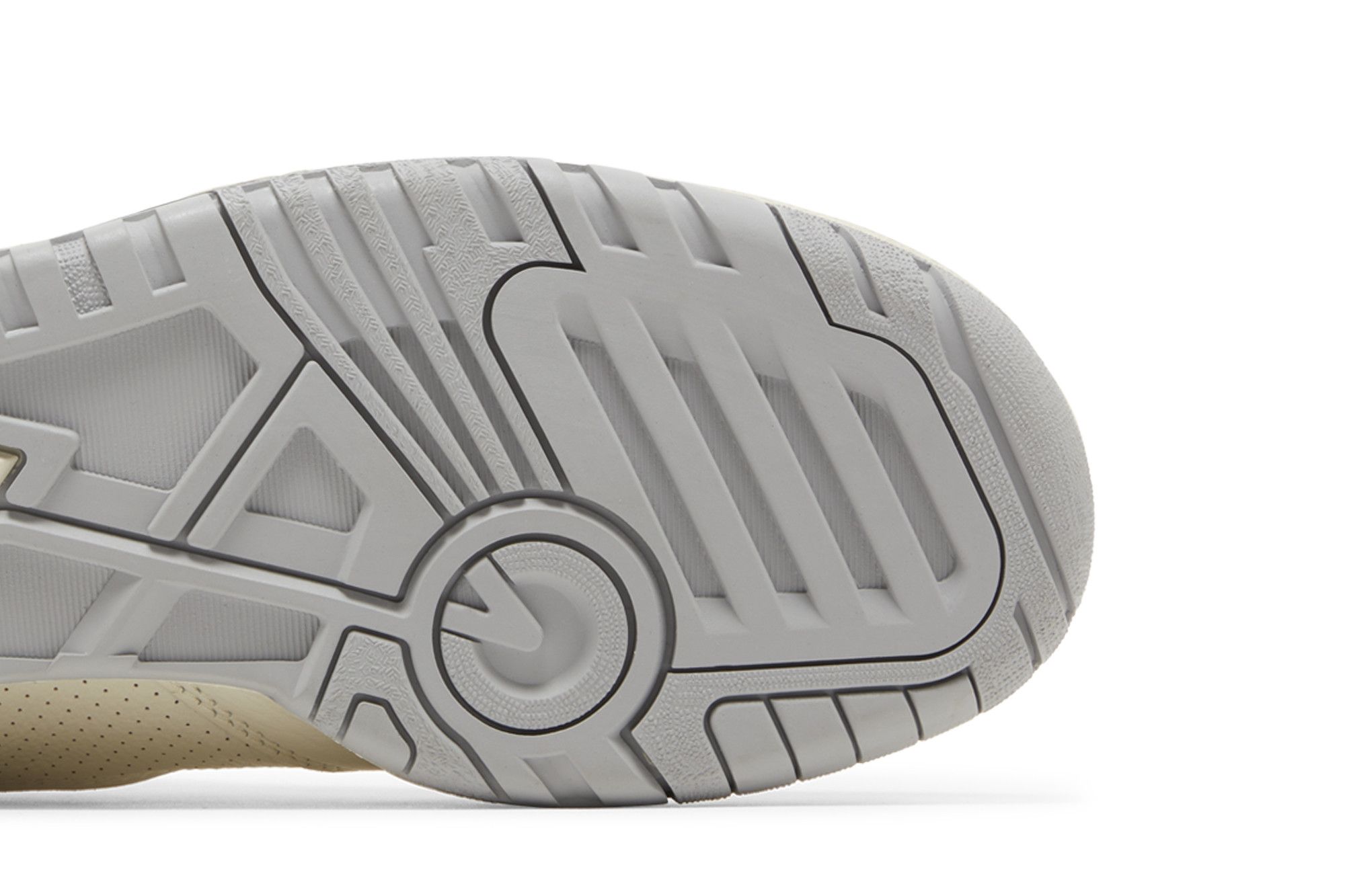 Details for New Balance 550 '白色海龟鸽' BB550PWD