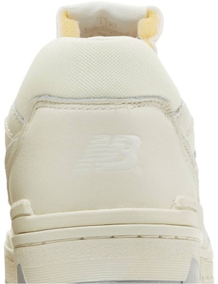 New Balance 550 'White Turtledove' BB550PWD Sizing New Balance 550 'White Turtledove' BB550PWD