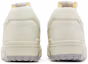 Sizing New Balance 550 '白色海龟鸽' BB550PWD