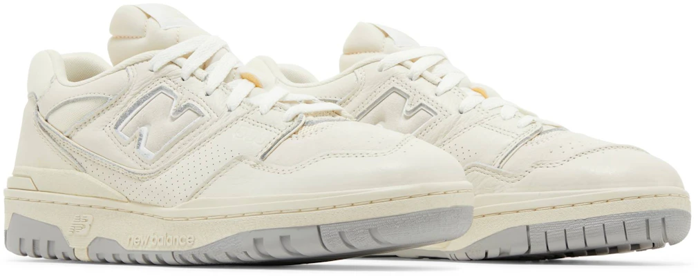 New Balance 550 'White Turtledove' BB550PWD Cheap New Balance 550 'White Turtledove' BB550PWD