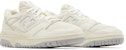 New Balance 550 'Putih Turtledove' BB550PWD