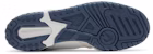 New Balance 550 'Putih Vintage Indigo' BB550STG
