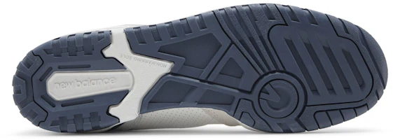 Purchase New Balance 550 ''Blanc Indigo Vintage'' BB550STG