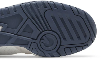 Details for New Balance 550 ''Blanc Indigo Vintage'' BB550STG