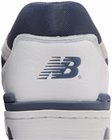 Cheap New Balance 550 ''Blanc Indigo Vintage'' BB550STG