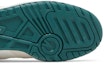 Purchase New Balance 550 'Putih Vintage Teal' BB550STA