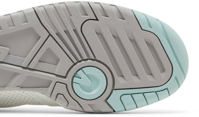 New Balance 550「白色冬霧」BB550WCA Purchase New Balance 550「白色冬霧」BB550WCA