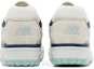 Details for New Balance 550「白色冬霧」BB550WCA