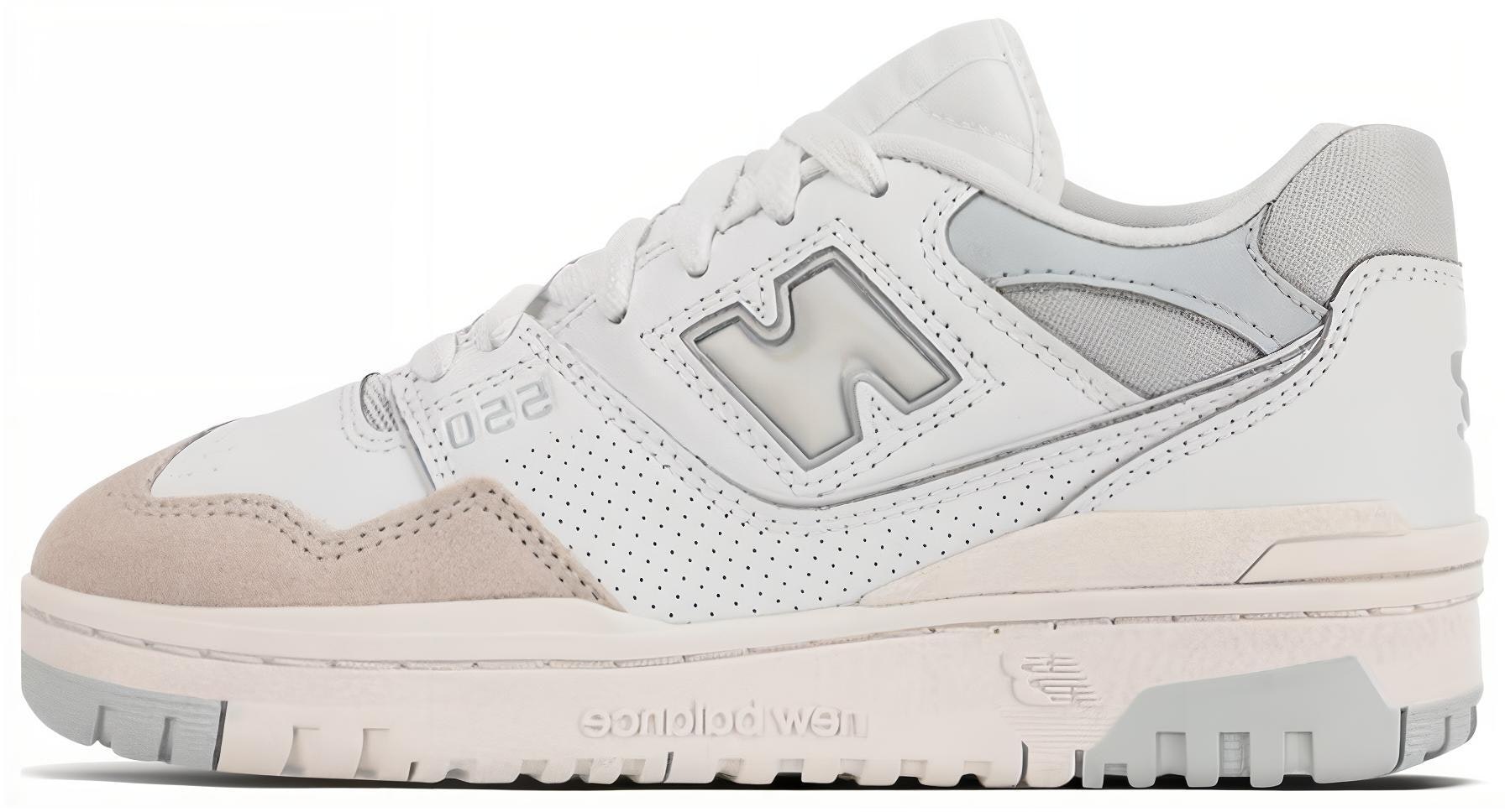 new-balance-550-asos-exclusive-white-grey-blue-bb-550-aos