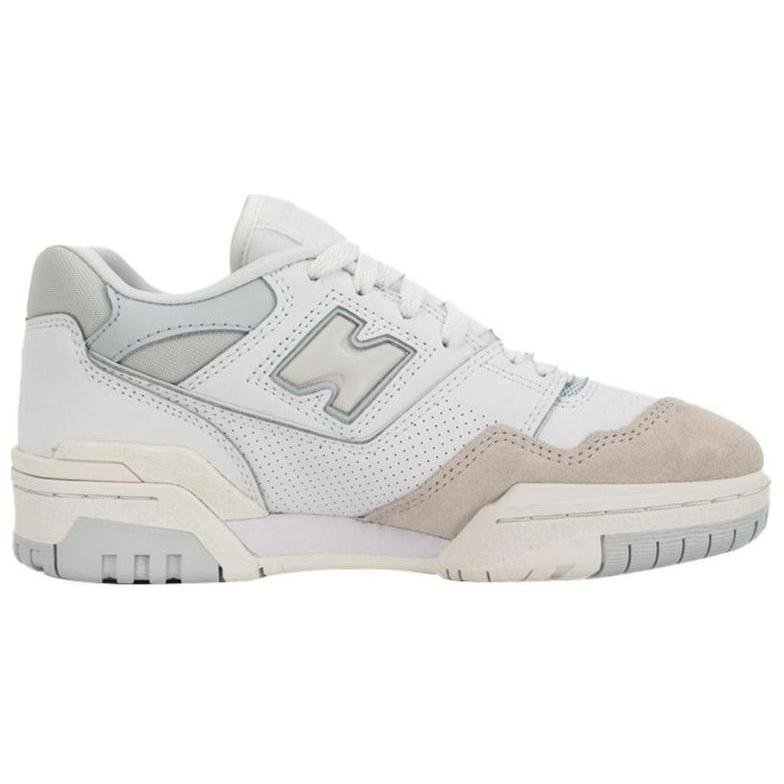 Order New Balance 550 Exclusivo ASOS 'Blanco Gris Azul' BB550AOS