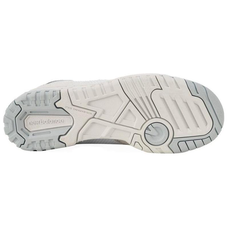 Purchase New Balance 550 Exclusivo ASOS 'Blanco Gris Azul' BB550AOS