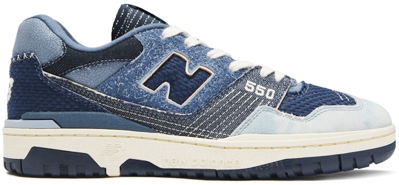 new-balance-550-boro-pack-bb-550-jp