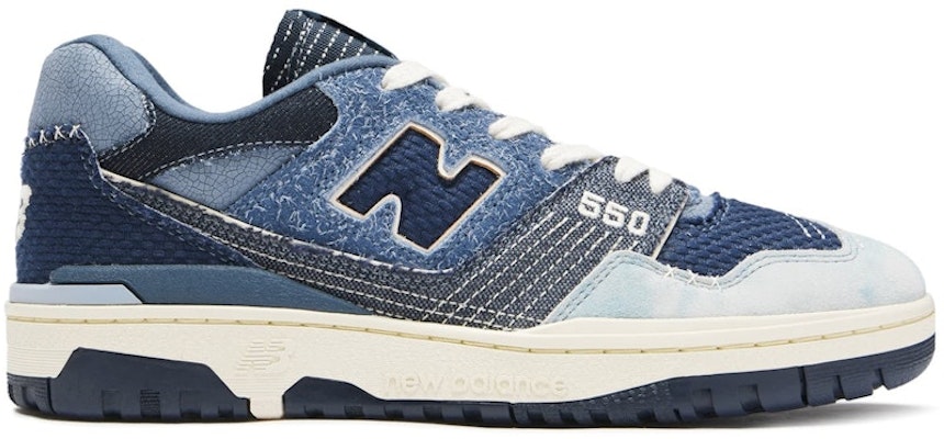 New Balance 550 Boro Pack BB550JP Buy New Balance 550 Boro Pack BB550JP