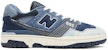 New Balance 550 Boro Pack BB550JP