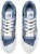 New Balance 550 Boro Pack BB550JP