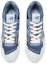 Lookbook New Balance 550 Boro Pack BB550JP