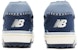 New Balance 550 Boro Pack BB550JP