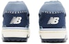 Shop New Balance 550 Boro Pack BB550JP