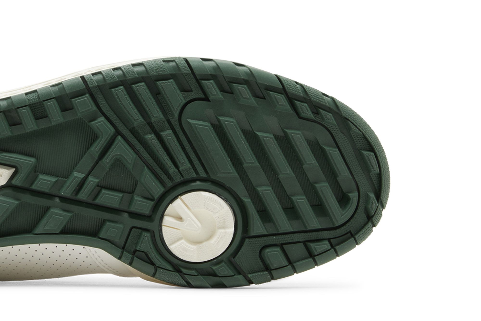 Purchase 新百伦550高尔夫SL '白绿' MG550WG