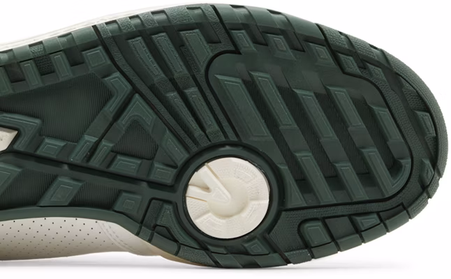 新百伦550高尔夫SL '白绿' MG550WG Purchase 新百伦550高尔夫SL '白绿' MG550WG