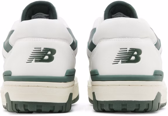 新百伦550高尔夫SL '白绿' MG550WG Details for 新百伦550高尔夫SL '白绿' MG550WG