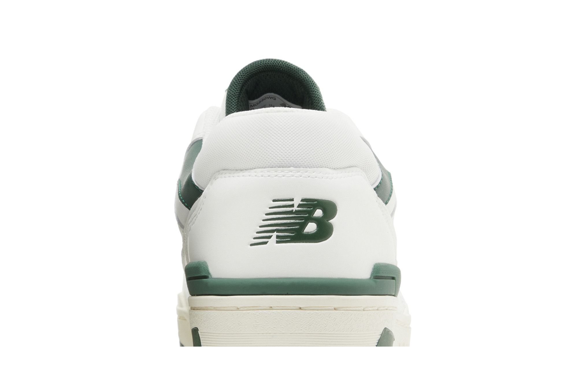 New Balance Golf MG550WG ニューバランスゴルフ NB公式 - ニュースリリース - バスケットボールシューズの復刻版