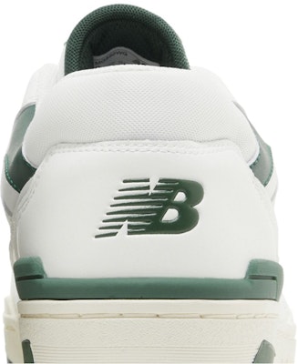 新百伦550高尔夫SL '白绿' MG550WG Sizing 新百伦550高尔夫SL '白绿' MG550WG