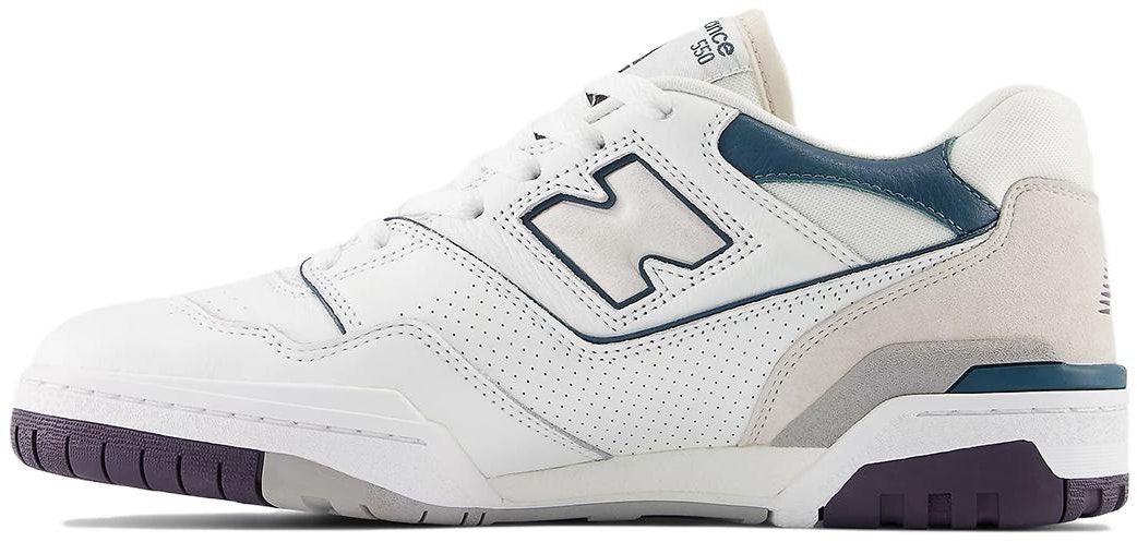 new-balance-550-interstellar-deep-ocean-bb-550-wcb