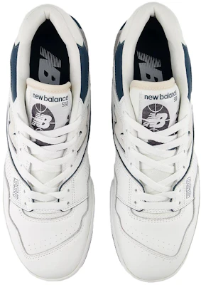 New Balance 550 Interestelar Océano Profundo BB550WCB Shop New Balance 550 Interestelar Océano Profundo BB550WCB