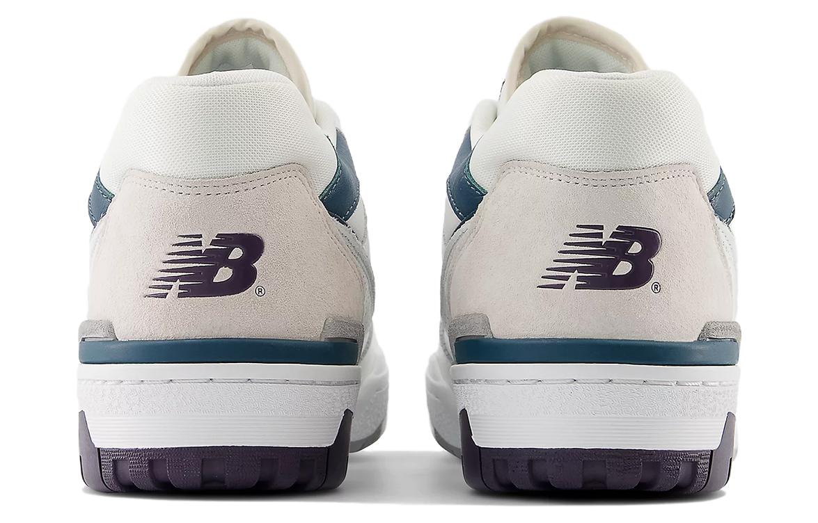 Purchase New Balance 550 Interstellar Lautan Dalam BB550WCB