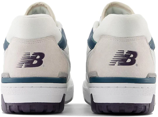 New Balance 550 Interestelar Océano Profundo BB550WCB Purchase New Balance 550 Interestelar Océano Profundo BB550WCB