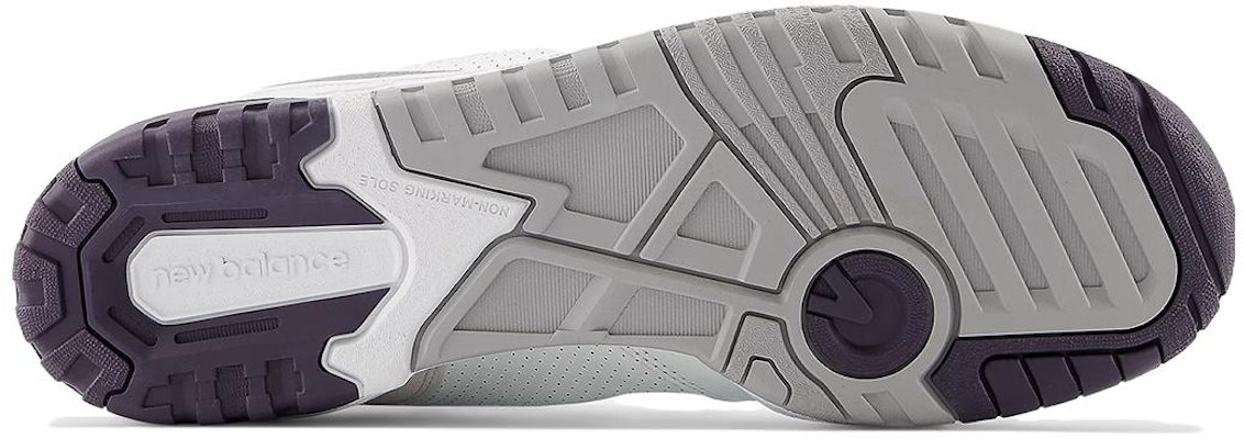 New Balance 550 Interestelar Océano Profundo BB550WCB Details for New Balance 550 Interestelar Océano Profundo BB550WCB