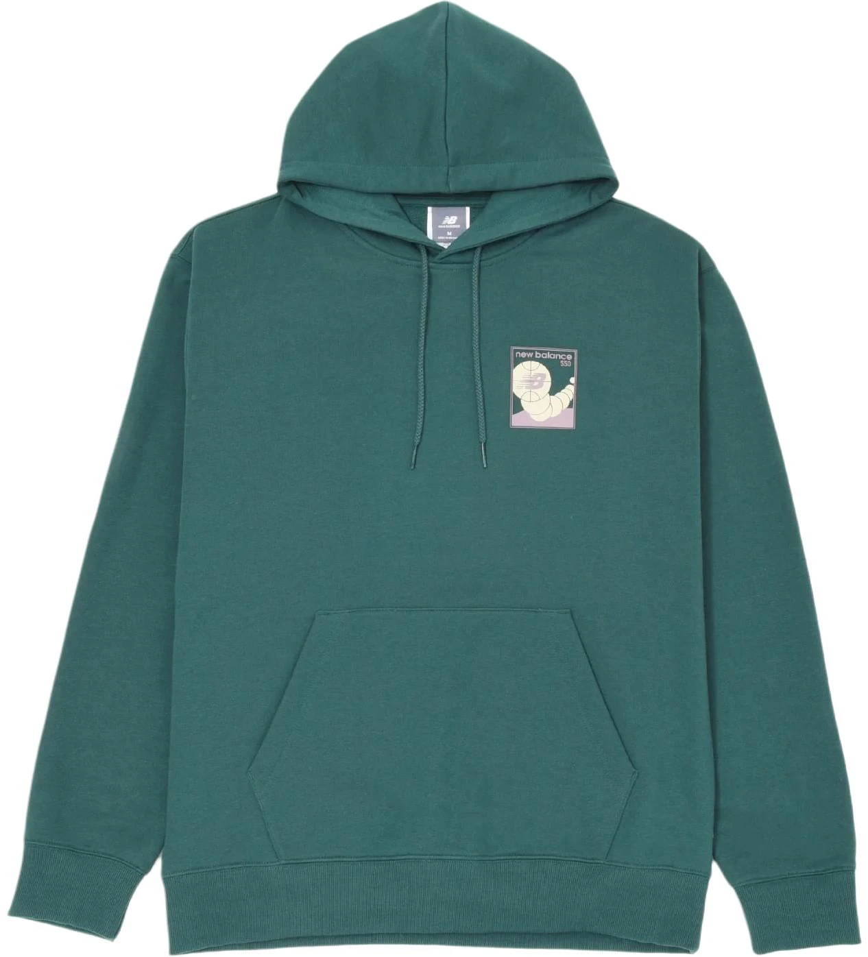 new-balance-550-league-oversized-hoodie-nightwatch-green-mt-43573-nwg