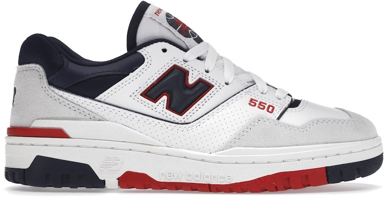 new-balance-550-premium-white-navy-courir-exclusive