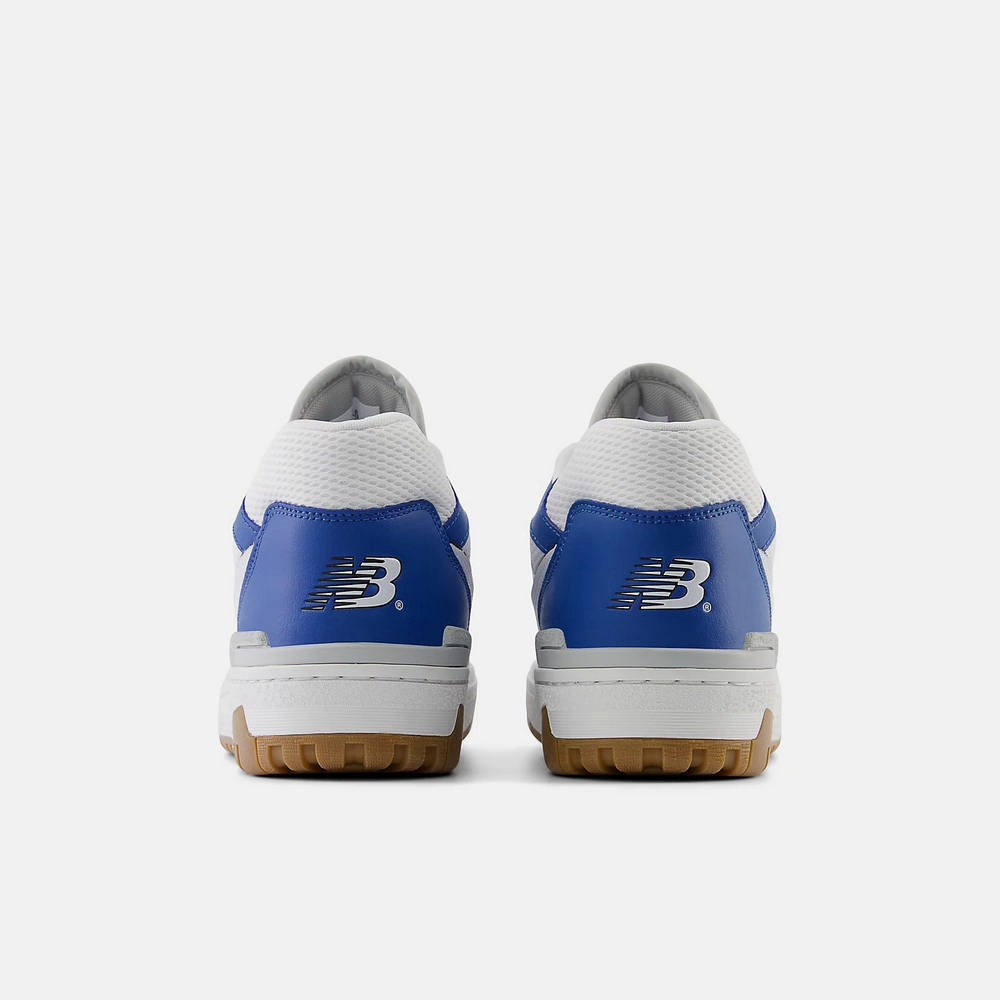 Purchase New Balance 550 Series Casual Shoes BB550ESA-D
