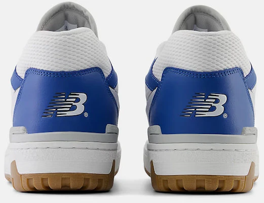 New Balance 550 Series Casual Shoes BB550ESA-D Purchase New Balance 550 Series Casual Shoes BB550ESA-D