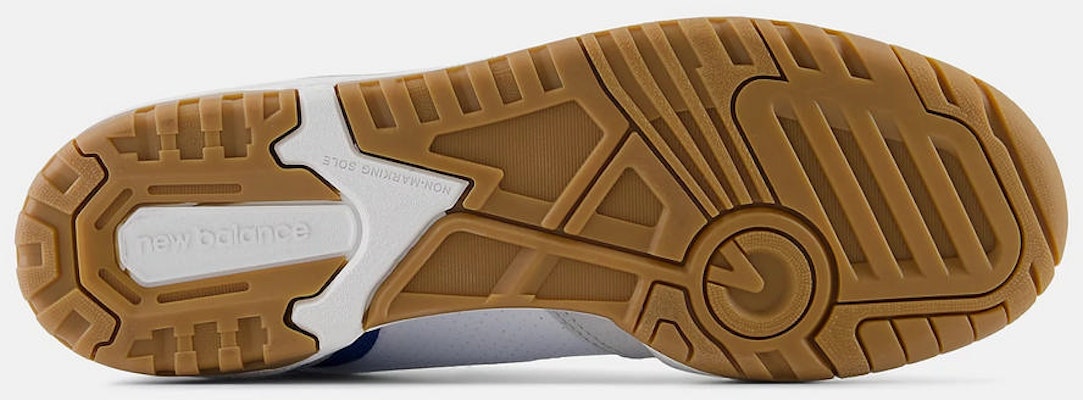 New Balance 550 Series Casual Shoes BB550ESA-D Details for New Balance 550 Series Casual Shoes BB550ESA-D