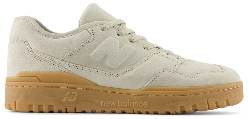 new-balance-550-shipyard-boulder-m550-l8-yx