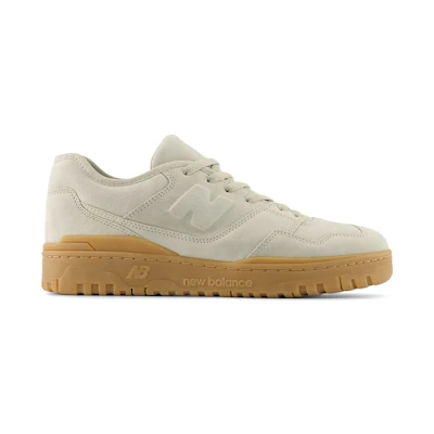 NB 550 'Shipyard'