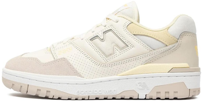 Kasut New Balance 550 'ANDA PERLUKAN?' BB550RSD Buy Kasut New Balance 550 'ANDA PERLUKAN?' BB550RSD