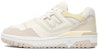 Kasut New Balance 550 'ANDA PERLUKAN?' BB550RSD
