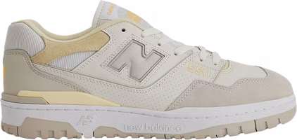 New Balance 550 Shoes 'YOU NEED?' BB550RSD New Balance 550 Shoes 'YOU NEED?' BB550RSD