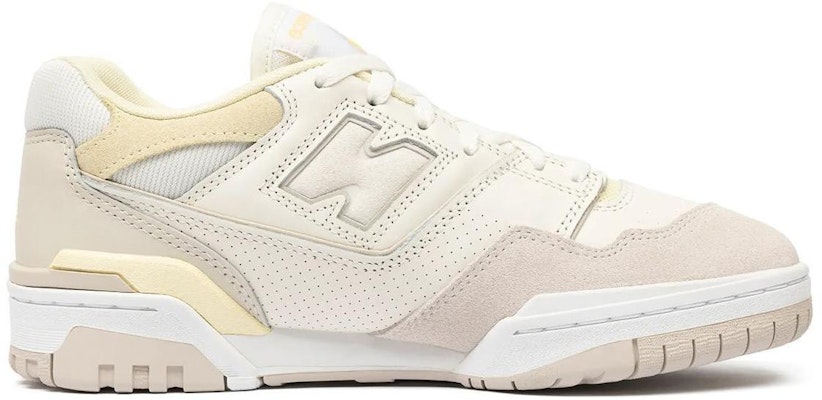 Kasut New Balance 550 'ANDA PERLUKAN?' BB550RSD Order Kasut New Balance 550 'ANDA PERLUKAN?' BB550RSD