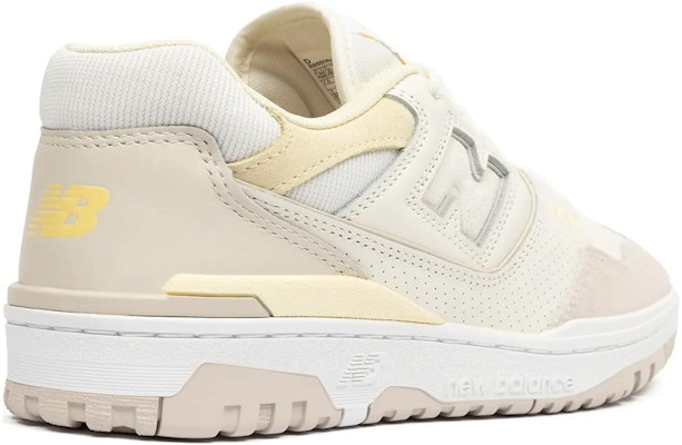 Kasut New Balance 550 'ANDA PERLUKAN?' BB550RSD Purchase Kasut New Balance 550 'ANDA PERLUKAN?' BB550RSD