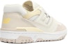 Purchase Kasut New Balance 550 'ANDA PERLUKAN?' BB550RSD