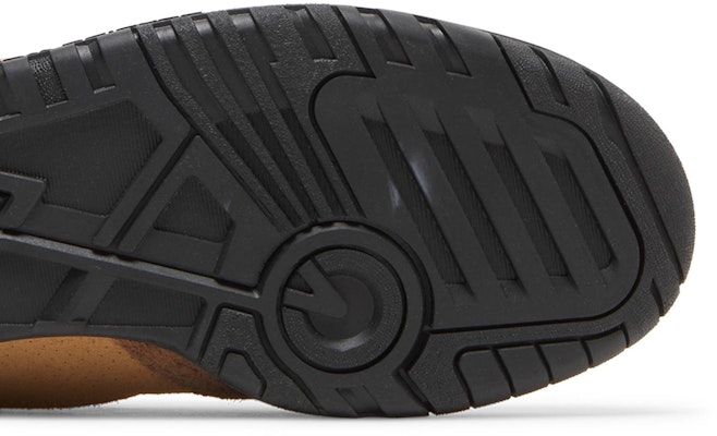 뉴발란스 550 사이즈? x '코듀라 팩 - 라이트 브라운 그린' BB550SZ1 Purchase 뉴발란스 550 사이즈? x '코듀라 팩 - 라이트 브라운 그린' BB550SZ1